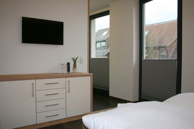 Ringhotel Winzerhof Rauenberg  Habitación foto